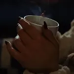 Koutsini Βίλα *