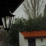 Koutsini Βίλα *