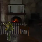 Koutsini * Πάνω Ακουρδάλεια