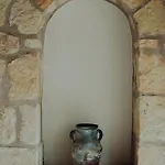 Βίλα Koutsini *