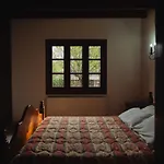 Βίλα Koutsini *