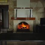 Koutsini * Πάνω Ακουρδάλεια