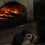 Βίλα Koutsini