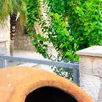 Βίλα Koutsini