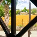 Koutsini * Πάνω Ακουρδάλεια