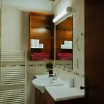 Koutsini * Pano Akourdalia