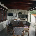 Koutsini Pano Akourdalia