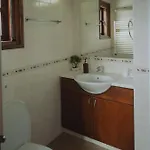 Koutsini * Pano Akourdalia