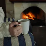 Koutsini