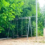 Koutsini *