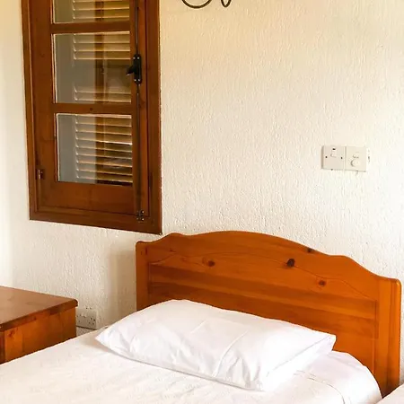Villa Koutsini