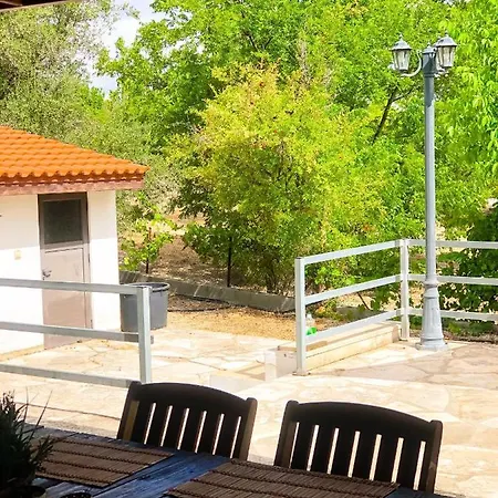 Koutsini