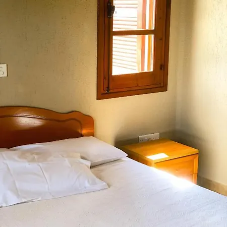 Koutsini * Pano Akourdalia