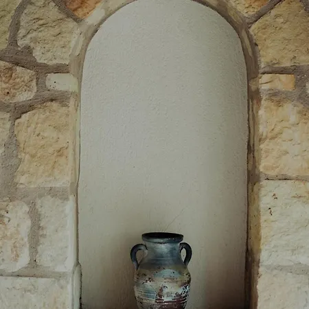 Vilă Koutsini *