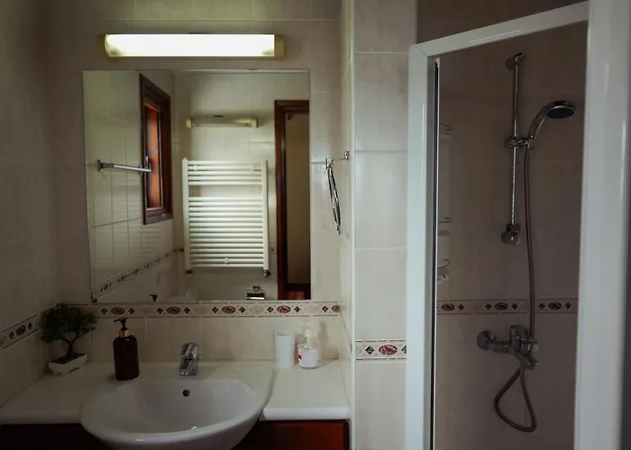 Koutsini * Pano Akourdalia