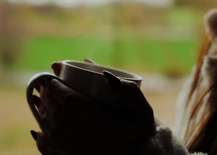 Koutsini * Πάνω Ακουρδάλεια