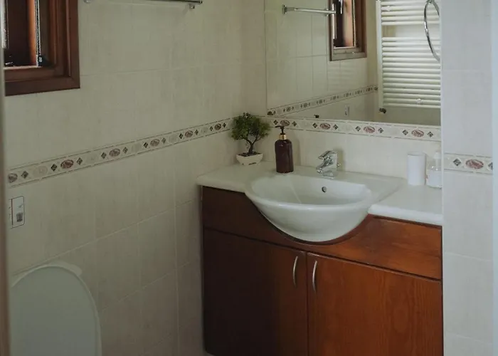 Koutsini * Pano Akourdalia